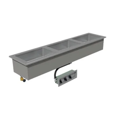 jesrestaurantequipment2276039