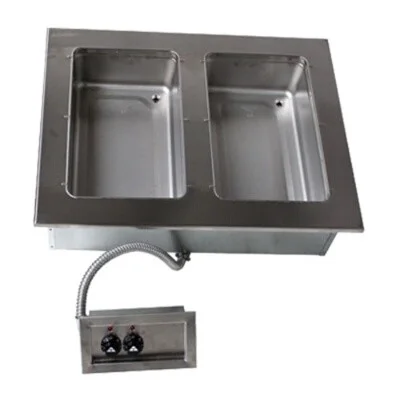 jesrestaurantequipment2276088