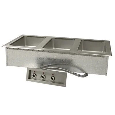 jesrestaurantequipment2276115