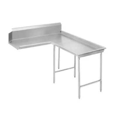 jesrestaurantequipment2277223