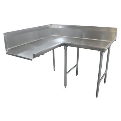 jesrestaurantequipment2278031