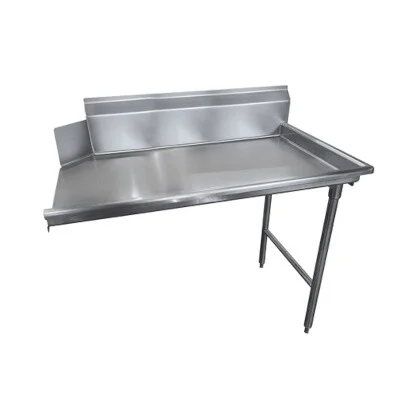 jesrestaurantequipment2278576
