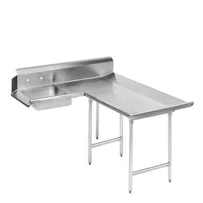 jesrestaurantequipment2278814