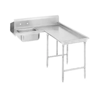 jesrestaurantequipment2279289
