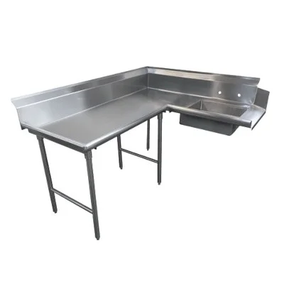 jesrestaurantequipment2279493