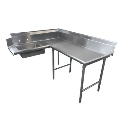 jesrestaurantequipment2279696