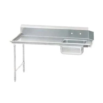 jesrestaurantequipment2279962