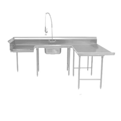 jesrestaurantequipment2280276