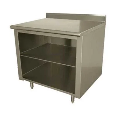 jesrestaurantequipment2284416