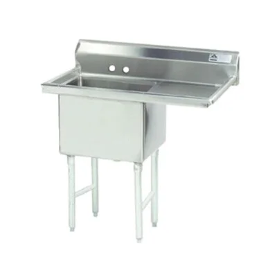 jesrestaurantequipment2285738