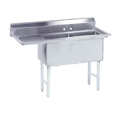 jesrestaurantequipment2286071