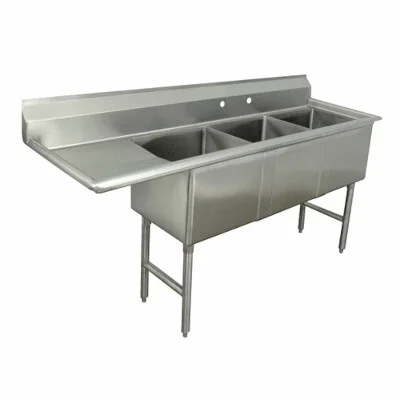 jesrestaurantequipment2286616