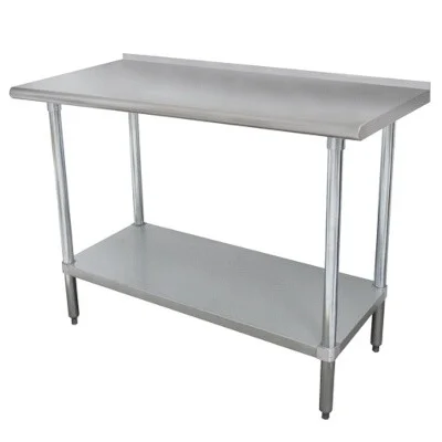 jesrestaurantequipment2288754