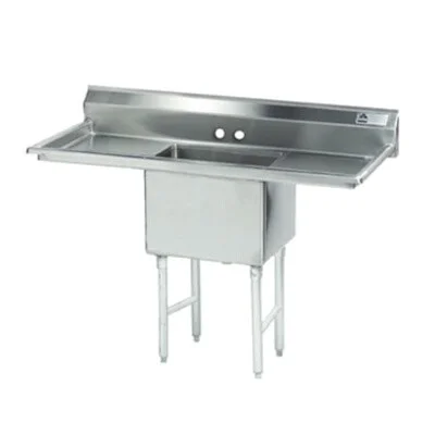 jesrestaurantequipment2289473