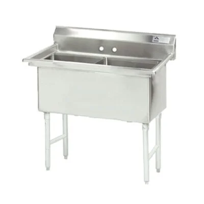 jesrestaurantequipment2290026
