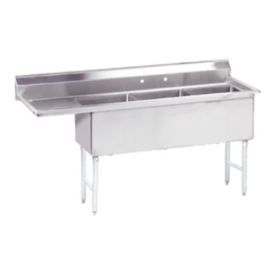 jesrestaurantequipment2290231