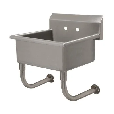 jesrestaurantequipment2291574