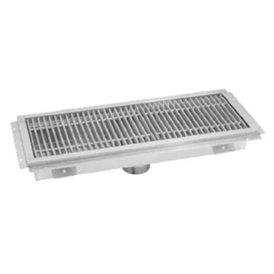 jesrestaurantequipment2292302