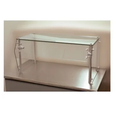 jesrestaurantequipment2294423