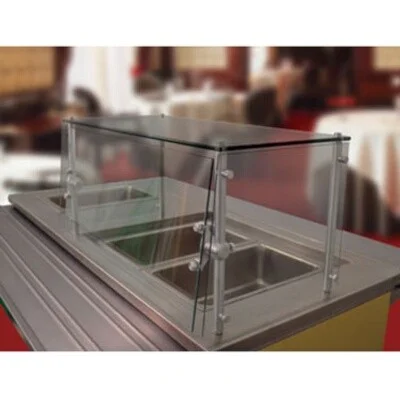 jesrestaurantequipment2295959