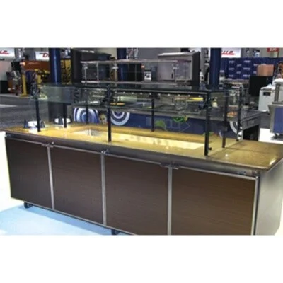 jesrestaurantequipment2296412