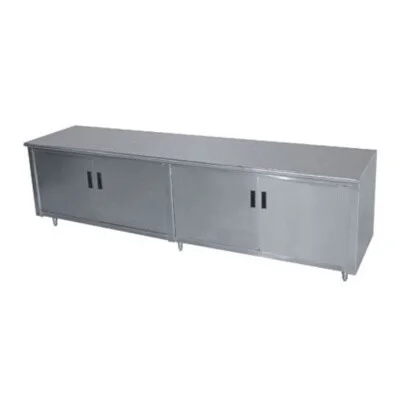 jesrestaurantequipment2298350
