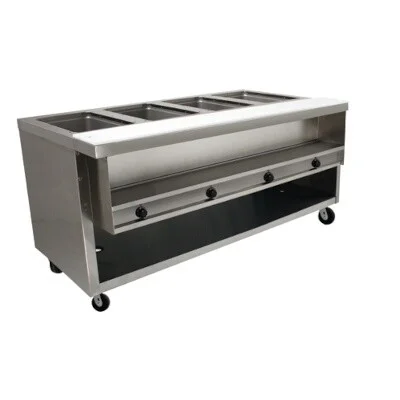jesrestaurantequipment2298810