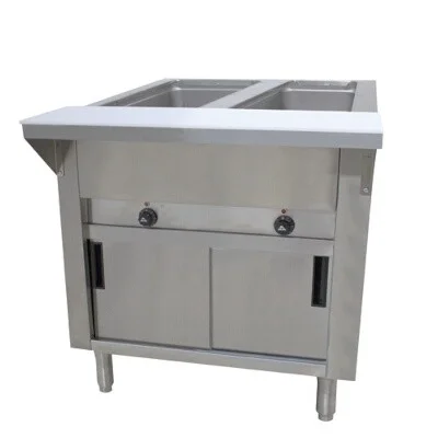 jesrestaurantequipment2298901