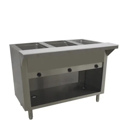 jesrestaurantequipment2299033