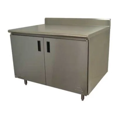 jesrestaurantequipment2300403