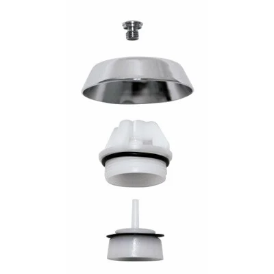 jesrestaurantequipment2300701