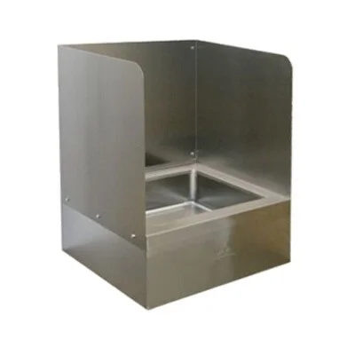 jesrestaurantequipment2301492