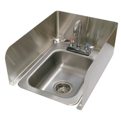 jesrestaurantequipment2303039