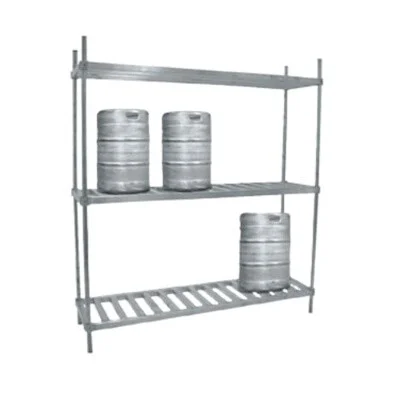 jesrestaurantequipment2306049