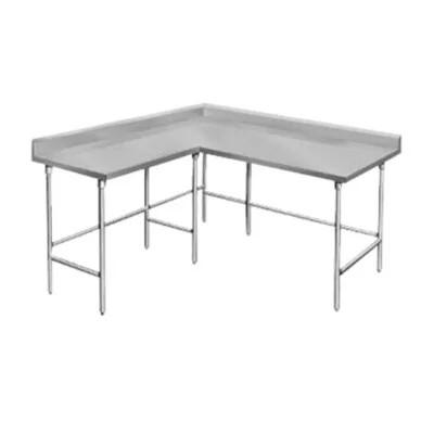jesrestaurantequipment2306720