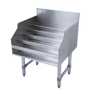 jesrestaurantequipment2306964