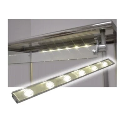 jesrestaurantequipment2307122