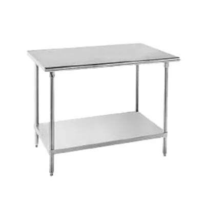 jesrestaurantequipment2307833