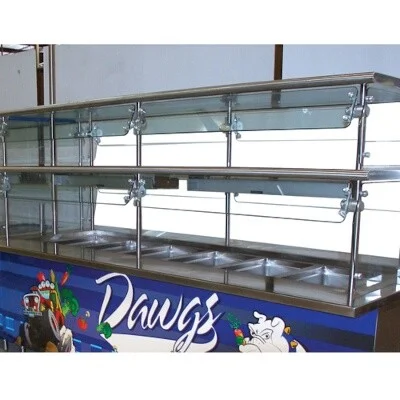 jesrestaurantequipment2309668