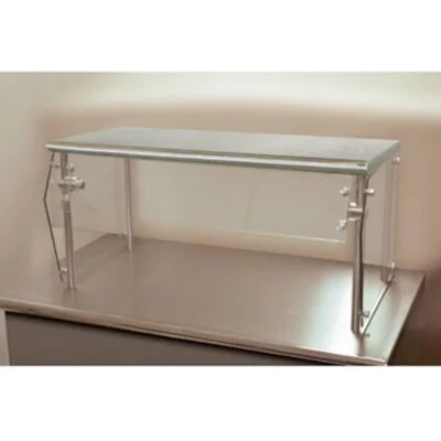 jesrestaurantequipment2309809