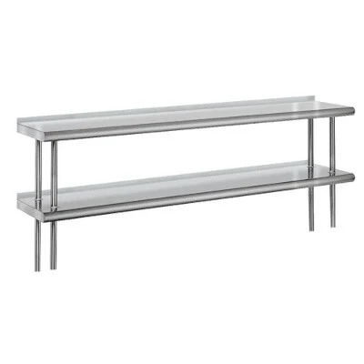 jesrestaurantequipment2310696