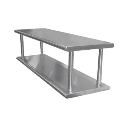 jesrestaurantequipment2312236
