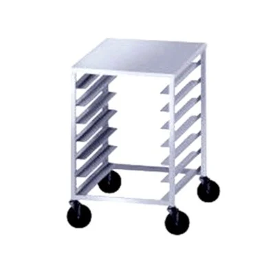 jesrestaurantequipment2312321