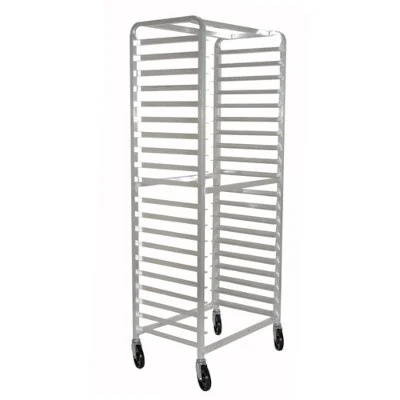 jesrestaurantequipment2312672