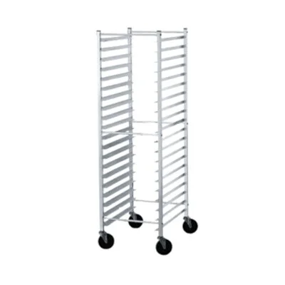 jesrestaurantequipment2312702