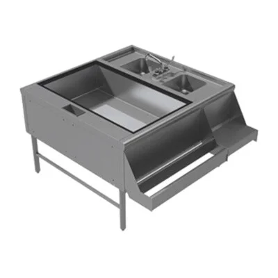 jesrestaurantequipment2312824