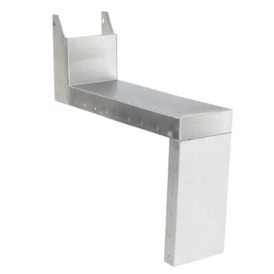 jesrestaurantequipment2312970