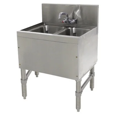 jesrestaurantequipment2313162