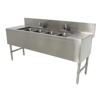 jesrestaurantequipment2313717