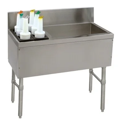 jesrestaurantequipment2313959